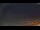 Webcam in Perros-Guirec, 19.3 km