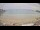 Webcam in Perros-Guirec, 19.3 km