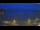 Webcam in Perros-Guirec, 0.3 km