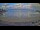 Webcam in Perros-Guirec, 29.2 km entfernt