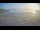 Webcam in Perros-Guirec, 7.9 km