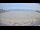 Webcam in Perros-Guirec, 7.9 km