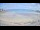 Webcam in Perros-Guirec, 2.8 km entfernt