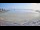 Webcam in Perros-Guirec, 2.7 km