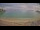 Webcam in Perros-Guirec, 2.4 km