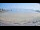 Webcam in Perros-Guirec, 0.3 km