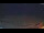 Webcam in Perros-Guirec, 0.7 mi away