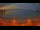 Webcam in Perros-Guirec, 2.8 km entfernt