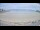 Webcam in Perros-Guirec, 1.1 mi away