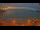 Webcam in Perros-Guirec, 2.7 km