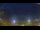 Webcam in Perros-Guirec, 0.3 km