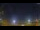 Webcam in Perros-Guirec, 2.8 km