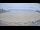 Webcam in Perros-Guirec, 7.5 mi away