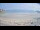 Webcam in Perros-Guirec, 7.9 km