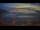Webcam in Perros-Guirec, 19.3 km