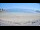 Webcam in Perros-Guirec, 11.8 mi away