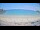Webcam in Perros-Guirec, 19.3 km entfernt