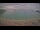 Webcam in Perros-Guirec, 29.2 km entfernt
