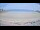 Webcam in Perros-Guirec, 2.8 km entfernt