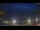 Webcam in Perros-Guirec, 0.7 mi away