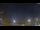 Webcam in Perros-Guirec, 0.7 mi away