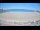 Webcam in Perros-Guirec, 19.3 km