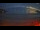 Webcam in Perros-Guirec, 19.3 km