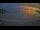 Webcam in Perros-Guirec, 19.3 km entfernt