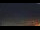 Webcam in Perros-Guirec, 19.3 km