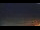 Webcam in Perros-Guirec, 19.3 km