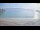 Webcam in Perros-Guirec, 19.3 km entfernt