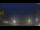 Webcam in Perros-Guirec, 1.1 mi away