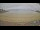 Webcam in Perros-Guirec, 11.2 mi away