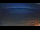 Webcam in Perros-Guirec, 7.5 mi away