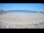 Webcam in Perros-Guirec, 7.5 mi away