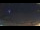 Webcam in Perros-Guirec, 19.3 km entfernt