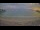 Webcam in Perros-Guirec, 7.5 mi away