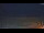 Webcam in Perros-Guirec, 19.3 km