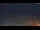 Webcam in Perros-Guirec, 2.7 km