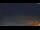 Webcam in Perros-Guirec, 7.9 km