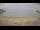 Webcam in Perros-Guirec, 29.2 km