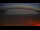 Webcam in Perros-Guirec, 29.2 km