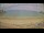 Webcam in Perros-Guirec, 29.2 km