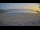 Webcam in Perros-Guirec, 0.7 mi away