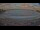Webcam in Perros-Guirec, 29.2 km