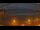 Webcam in Perros-Guirec, 29.2 km