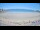 Webcam in Perros-Guirec, 2.4 km