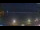 Webcam in Perros-Guirec, 29.2 km entfernt