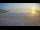 Webcam in Perros-Guirec, 29.2 km entfernt