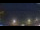 Webcam in Perros-Guirec, 19.3 km